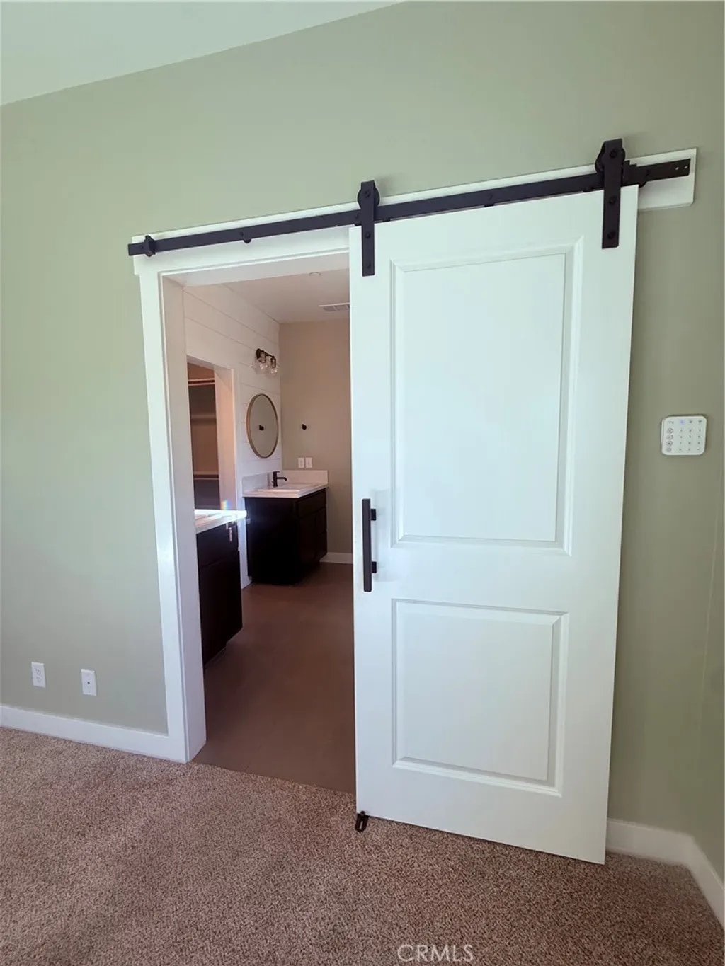 Additional image 22 of 3696 Neal Rd, Paradise, CA 95969