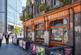 Additional image 19 of Richmond Terrace, Haymarket, Edinburgh, EH11