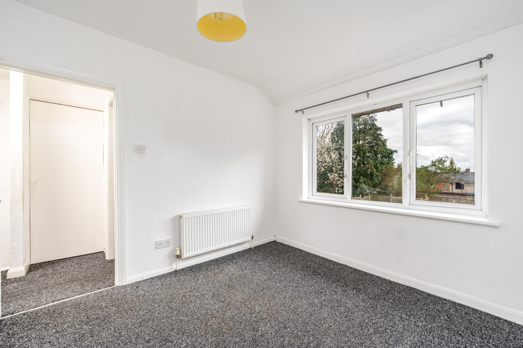Additional image 19 of Parkeston Crescent, Birmingham, B44