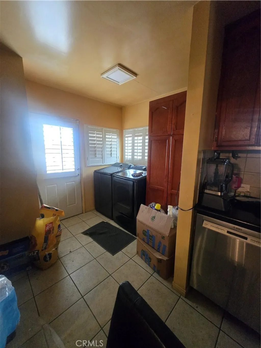 Additional image 9 of 1901 W 77th St, Los Angeles, CA 90047