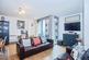 1 Watson Street, Manchester, M3 photo 4