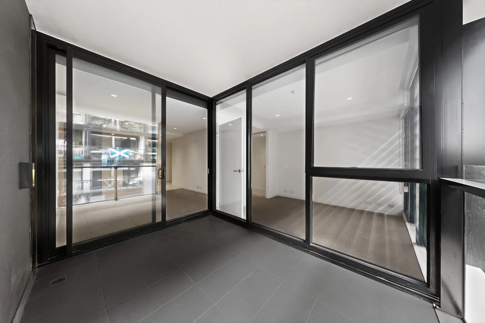 Additional image 14 of 207c/11 Shamrock Street, Abbotsford VIC 3067