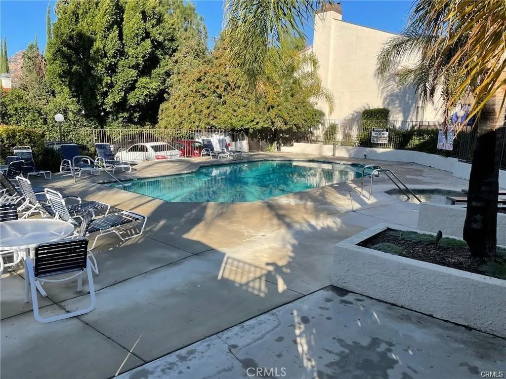 Additional image 20 of 10001 Topanga Canyon Blvd Unit 17, Chatsworth, CA 91311