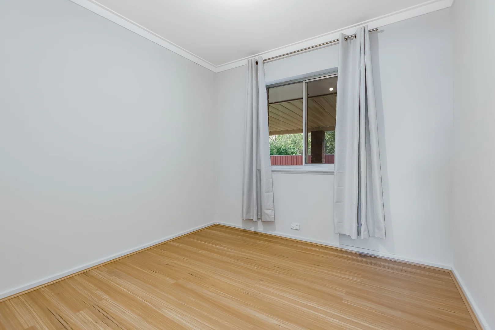 Additional image 15 of 294B Wattleup Road, Wattleup WA 6166