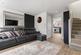 Additional image 2 of Martin Hunt Drive, Stanway, Colchester, Essex, CO3