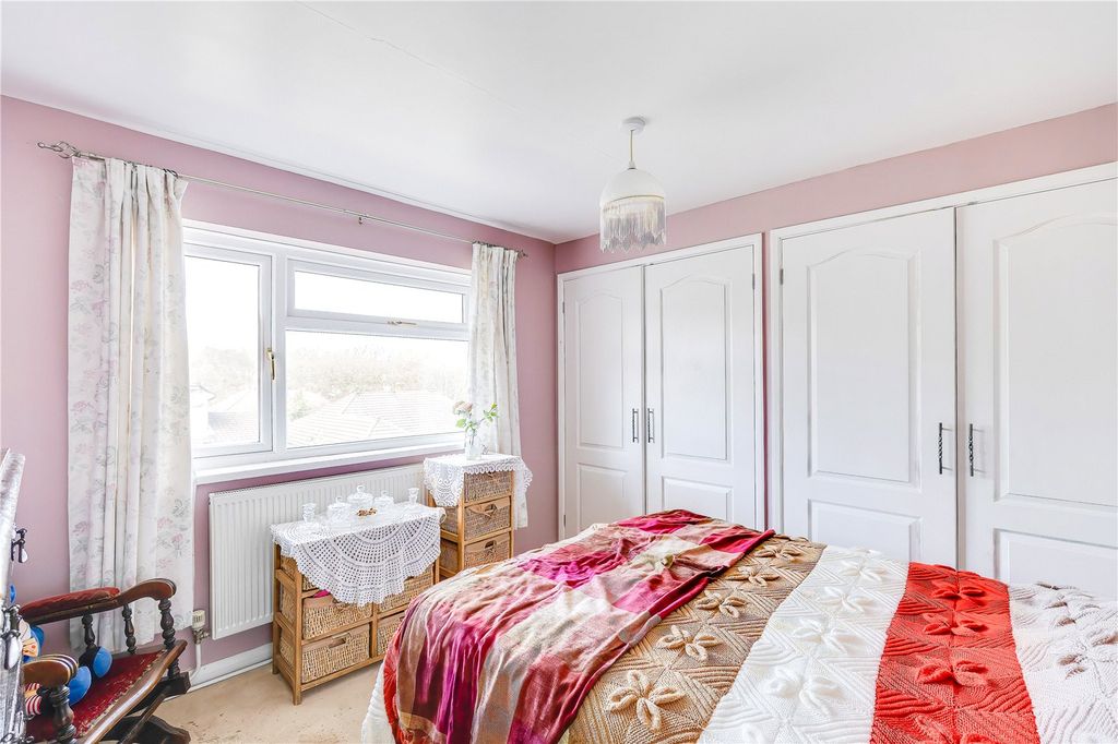 Additional image 16 of 3 bed semi-detached house for saleLonsdale Road, Penylan, Cardiff CF23