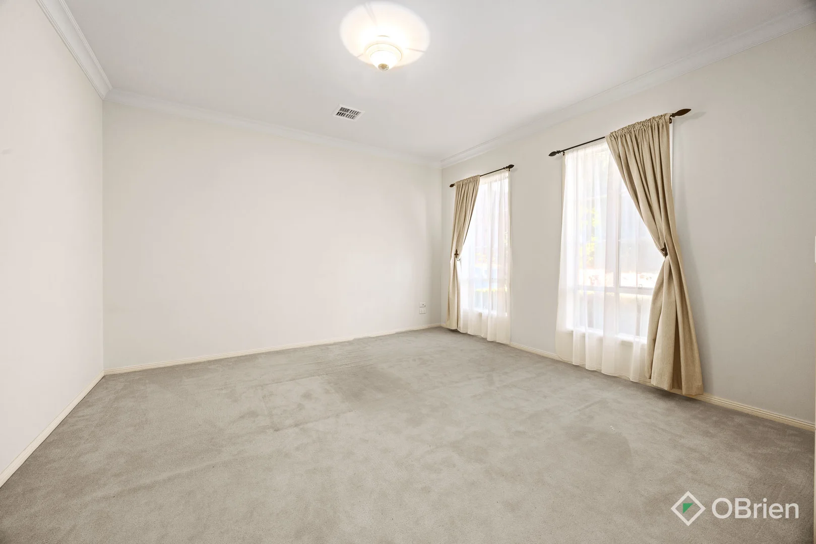 Additional image 9 of 2 Torwood Close, Narre Warren VIC 3805