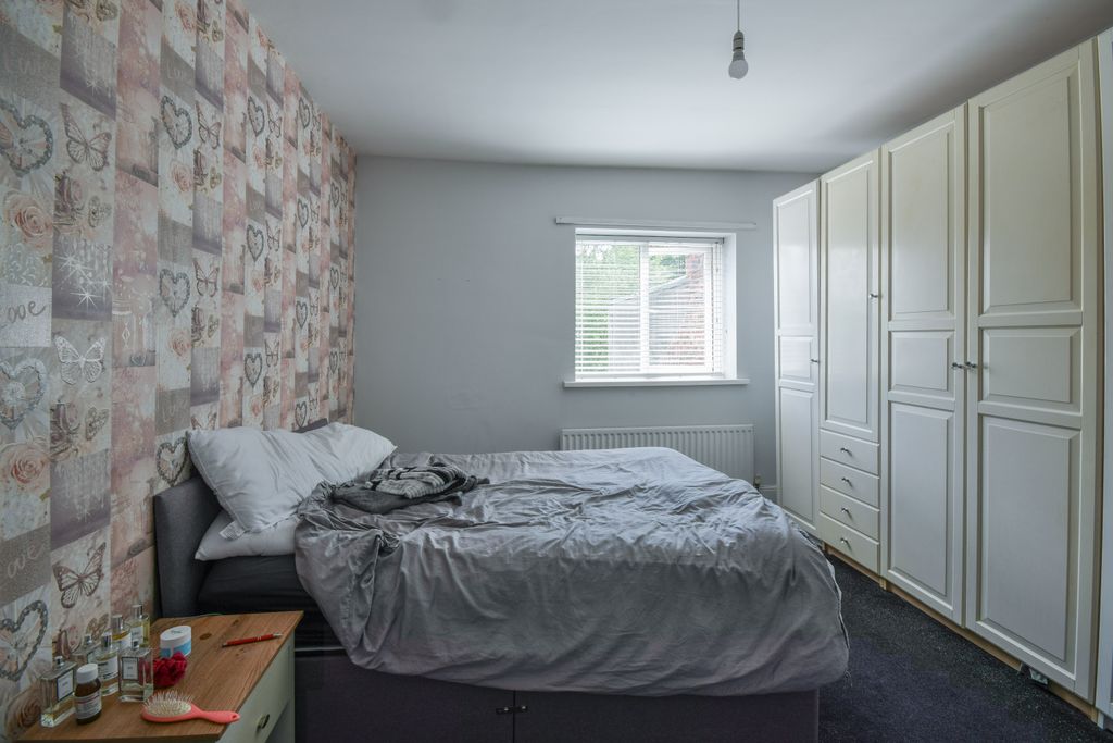 Additional image 10 of 3 bed terraced house for saleRidge Terrace, Bedlington NE22