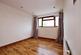 Additional image 6 of Martin Way, Calne