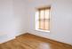 Additional image 11 of Swan Road, Baglan, Port Talbot, SA12