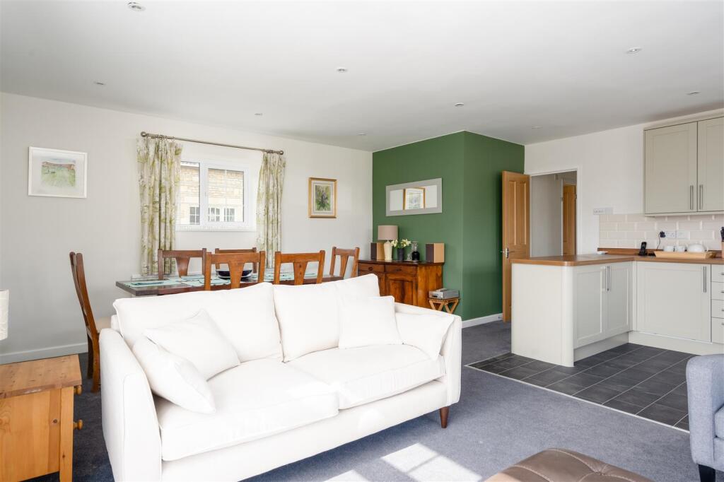 Additional image 6 of Solsbury Lane, Bath