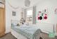 Additional image 19 of Solna Road, Winchmore Hill, London, N21