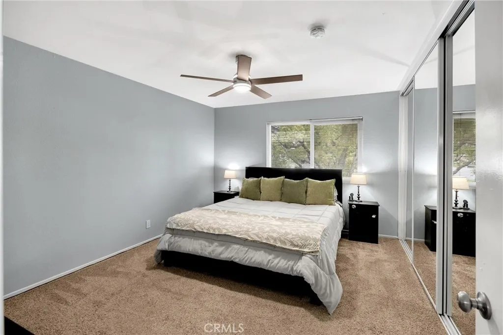 Additional image 21 of 20276 Greenhill Lane Unit 62, Yorba Linda, CA 92886