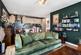Additional image 3 of 395 Rotherhithe New Road, London, SE16