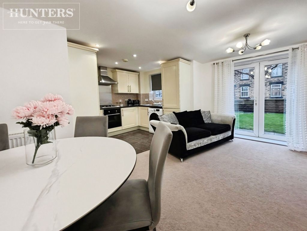 Additional image 8 of 2 bed flat for saleGawber Road, Barnsley S75