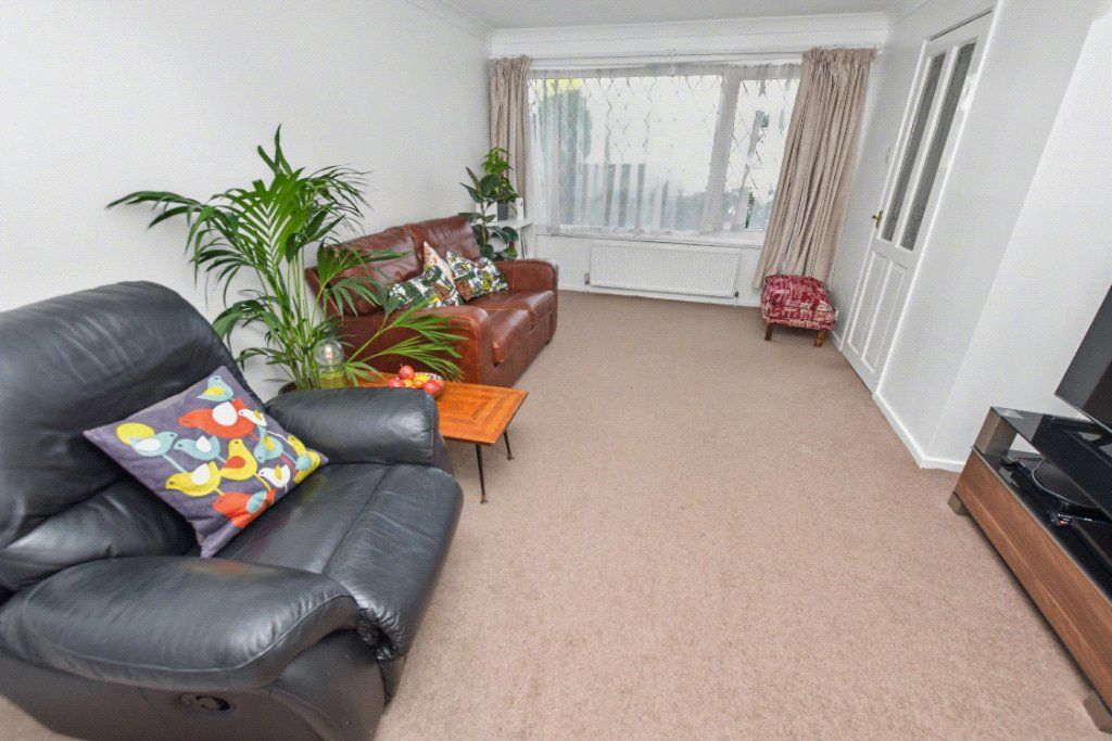 Additional image 2 of 3 bed detached house for saleCliffe Park Chase, Leeds LS12