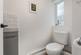 Additional image 21 of Warmans Close, Wantage, OX12