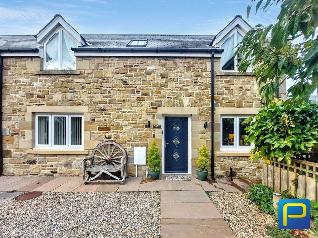 Additional image 5 of 3 bed end terrace house for saleBeadnell House Court, Beadnell, Chathill NE67