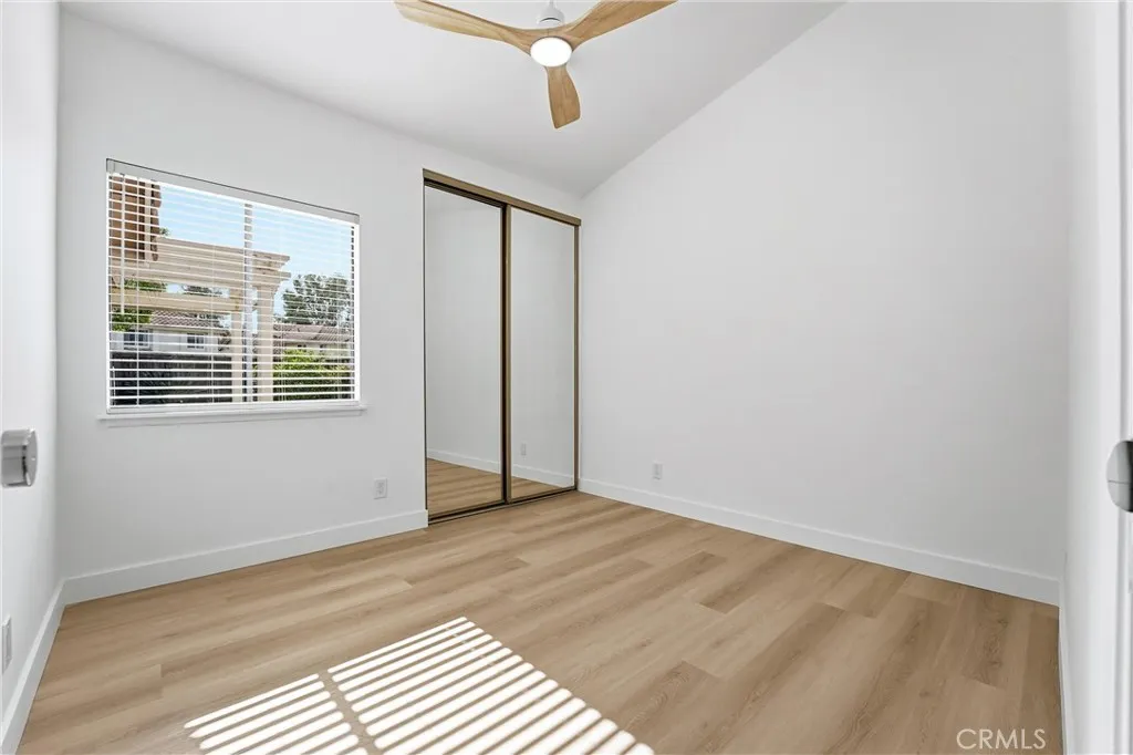 Additional image 28 of 21 Pasada Valiente, Rancho Santa Margarita, CA 92688