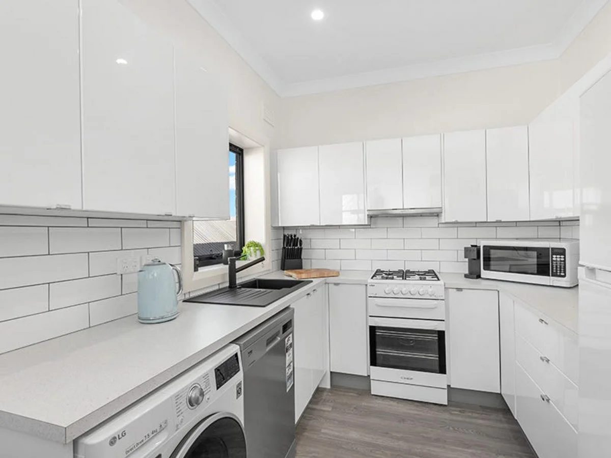 Additional image 5 of 4/93 Wolfe Street, Newcastle NSW 2300