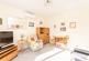 Additional image 7 of Hazel Drive, Chesterfield S40