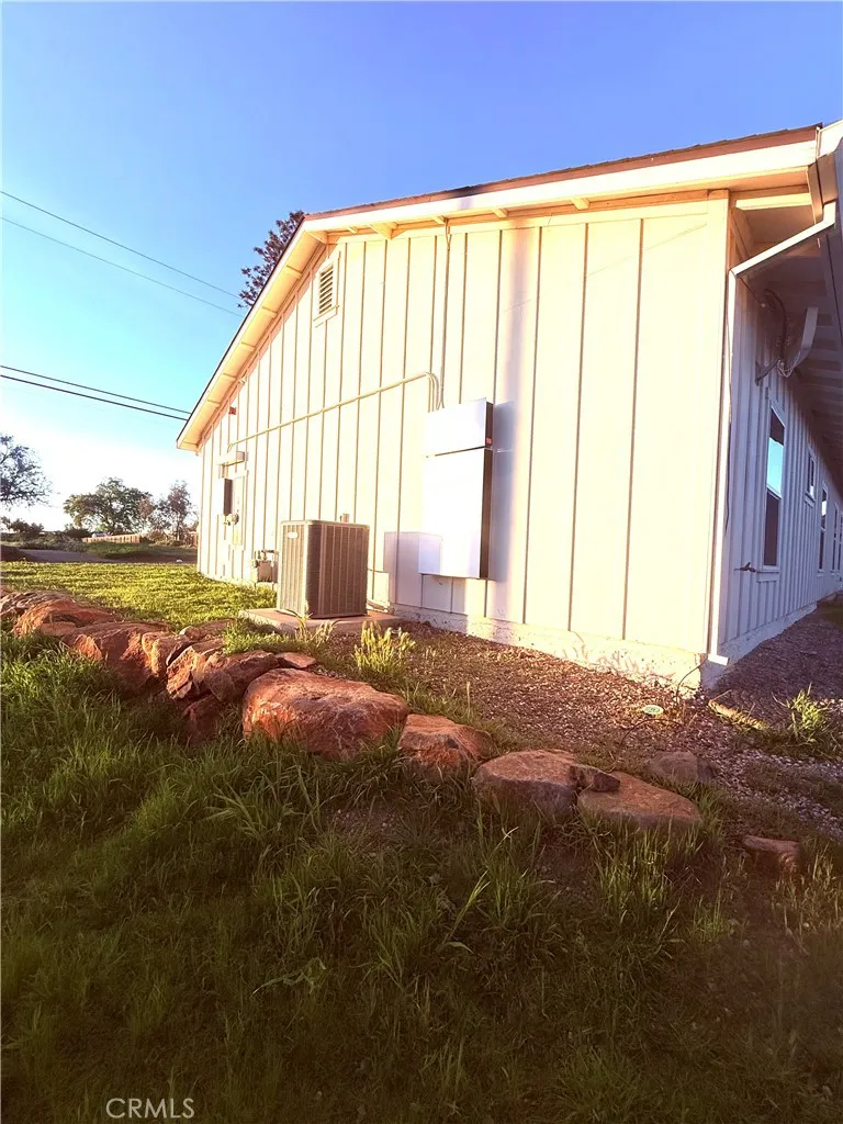 Additional image 97 of 3696 Neal Rd, Paradise, CA 95969