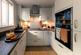 Topsham Road, Exeter, Devon, EX2 photo 3