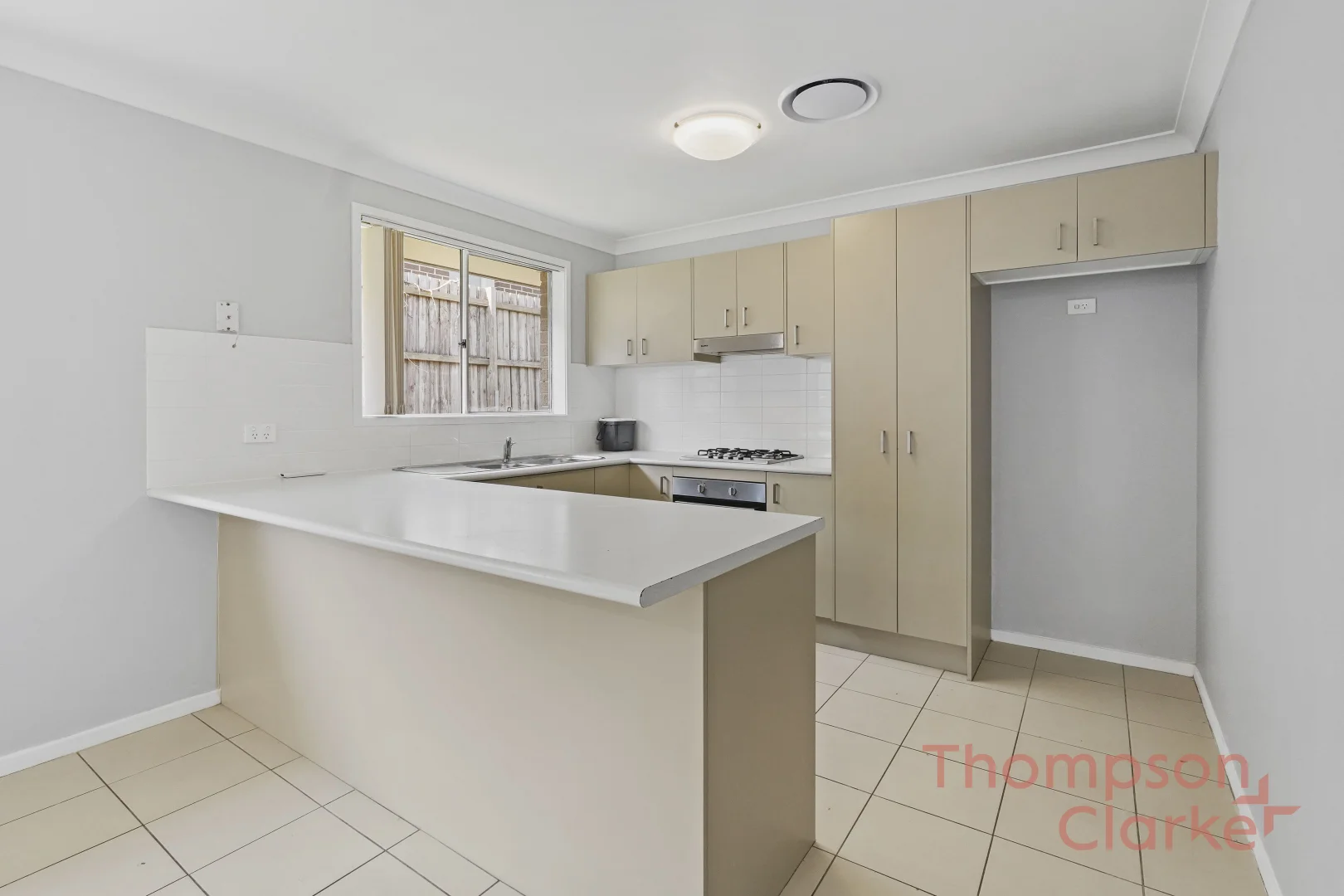 Additional image 10 of 62 Darcys Circuit, Gillieston Heights NSW 2321