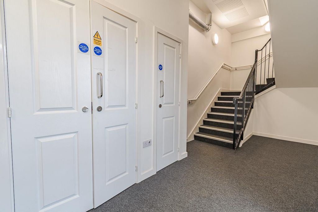 Additional image 21 of 2 bed flat for saleNeptune Road, Barry CF62