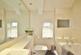 Additional image 17 of Newland, Witney, OX28