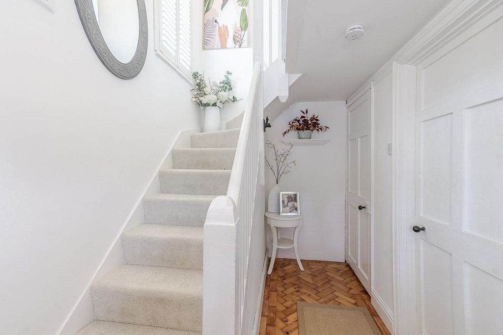 Additional image 18 of 3 bed end terrace house for saleWestward Rise, Barry CF62