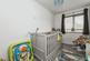 Additional image 11 of Pond Close, Cranbrook, Exeter, Devon, EX5