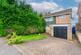 Additional image 18 of Lambert Drive, Burntwood, WS7