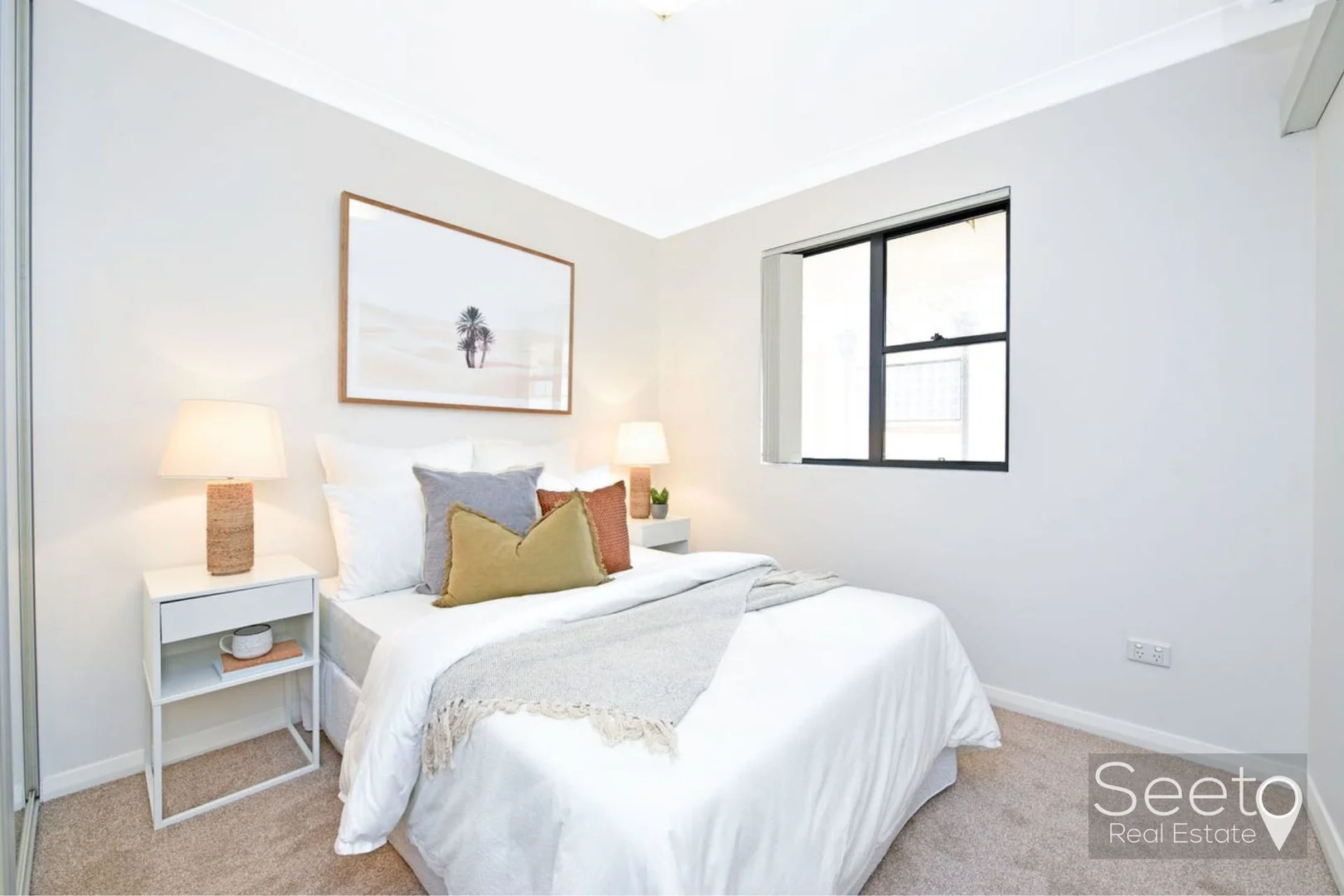 Additional image 6 of 3/29-31 Eastbourne Road, Homebush West NSW 2140