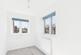 Additional image 10 of Kemp Close, Ash, Aldershot, Surrey, GU12
