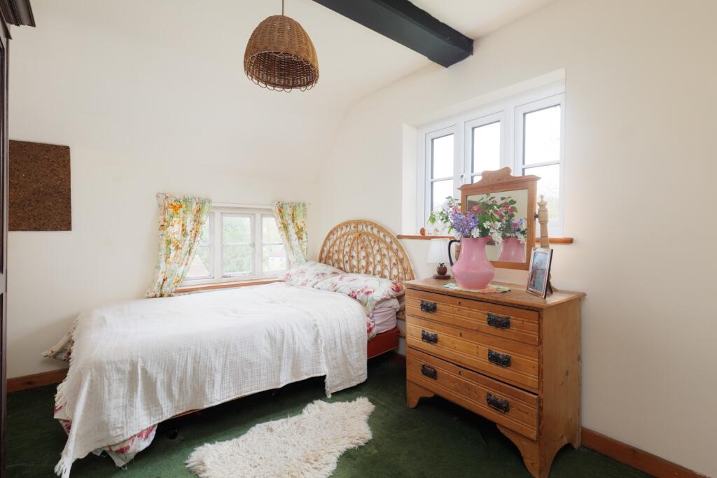 Additional image 8 of Hazel Mount, Pilton