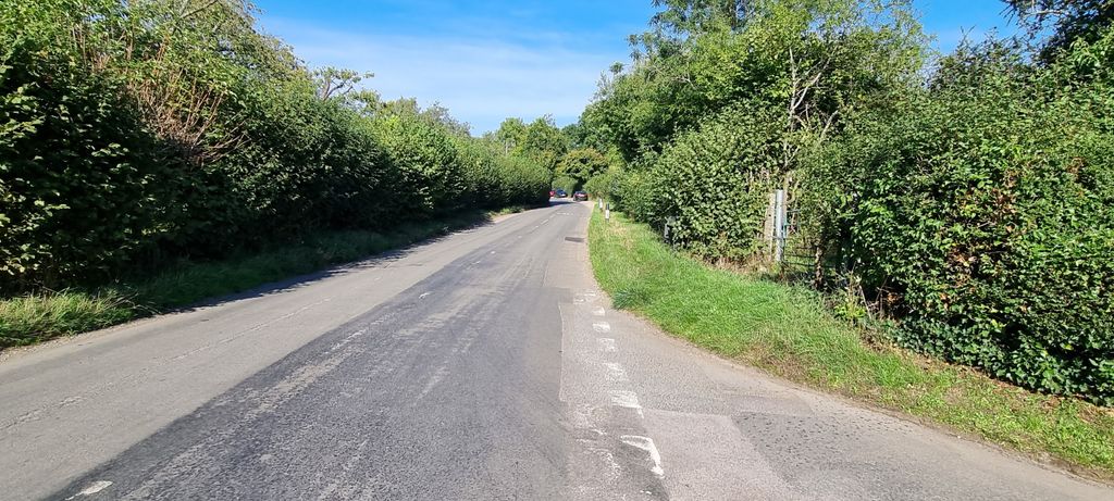 Additional image 7 of Land for saleHogpits Bottom, Hemel Hempstead HP3