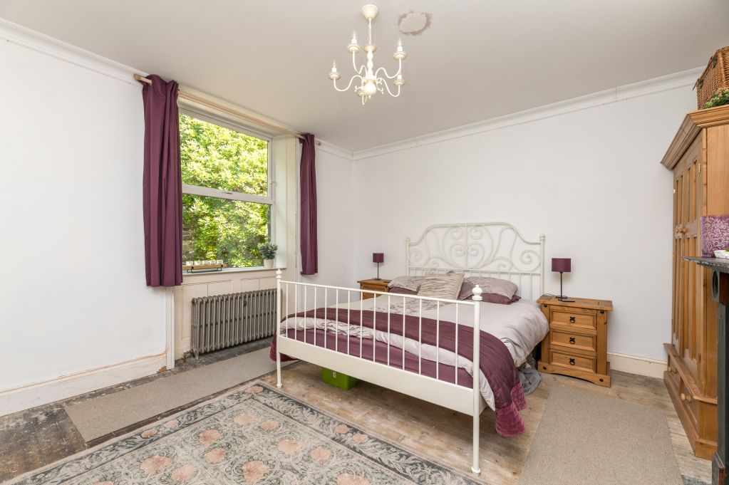 Additional image 32 of 6 bed semi-detached house for saleMoor Edge, Harden, Bingley, West Yorkshire BD16