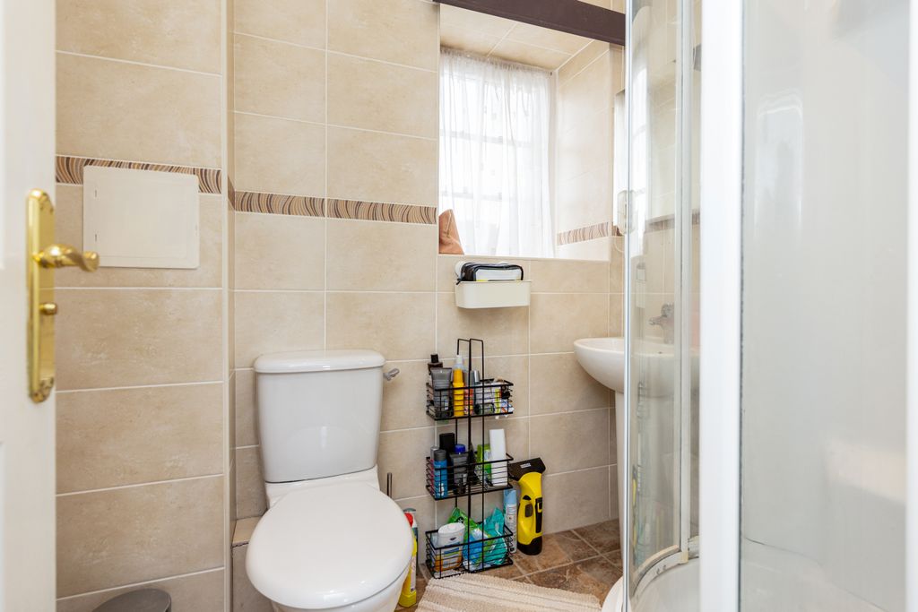 Additional image 9 of 4 bed terraced house for sale6 Mount Alvernia, Liberton, Edinburgh EH16