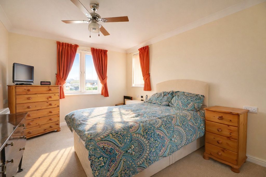 Additional image 6 of 2 bed flat for saleMills Way, Barnstaple, Devon EX31