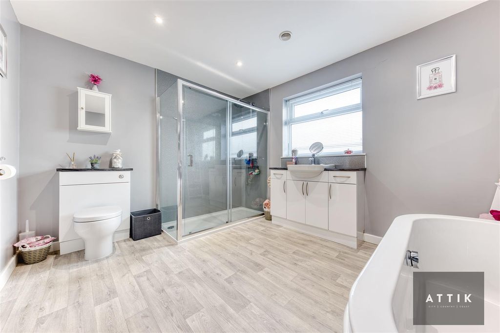 Additional image 33 of 3 bed detached bungalow for saleBlyford Lane, Wenhaston, Halesworth IP19