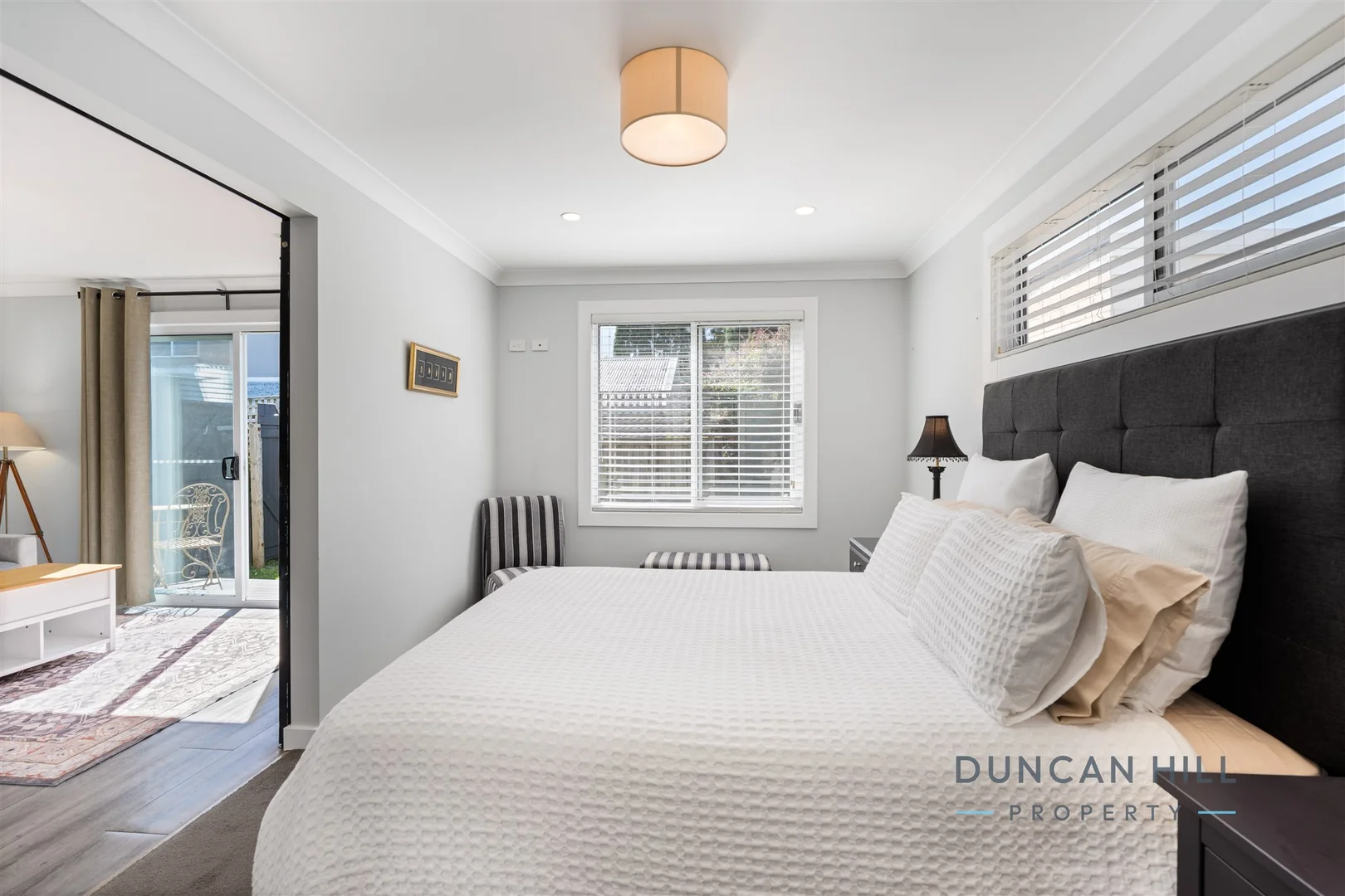 Additional image 4 of 18a Park Road, Bowral NSW 2576