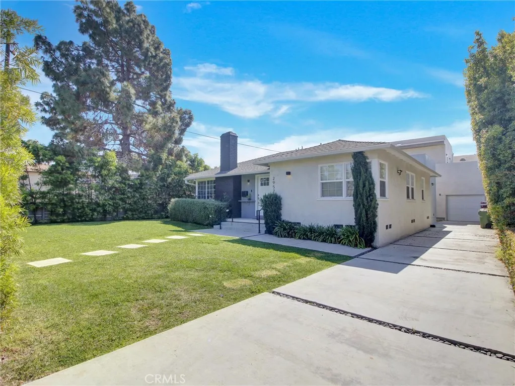Additional image 50 of 2957 Midvale Ave, Los Angeles, CA 90064
