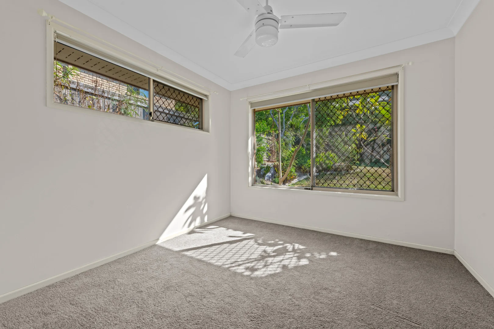 Additional image 12 of 76 Kays Road, The Gap QLD 4061