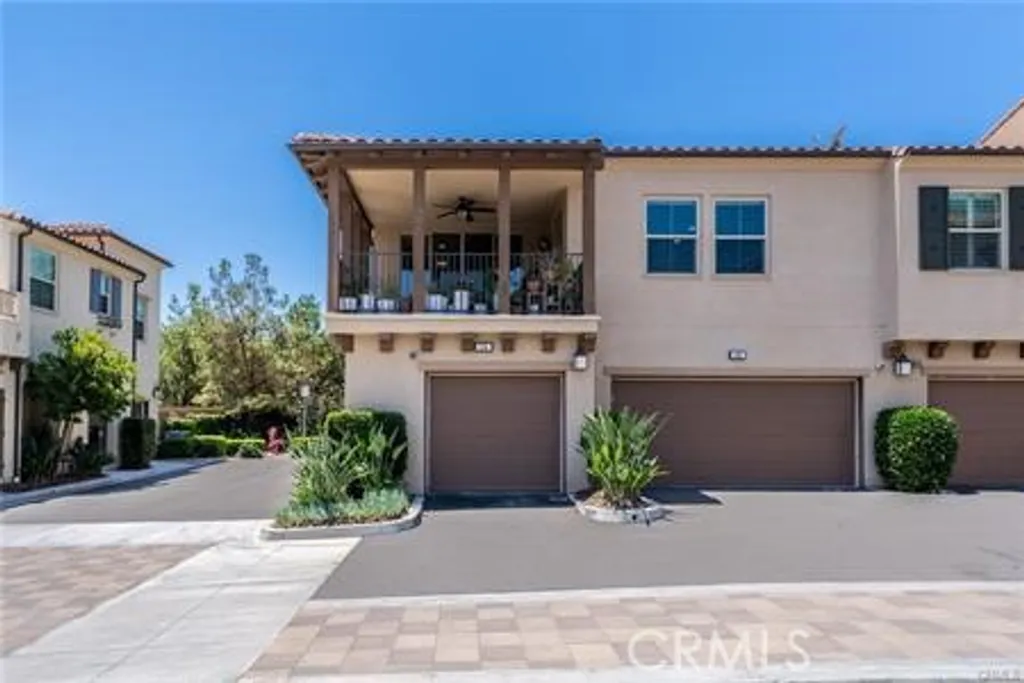 Additional image 2 of 114 Borrego, Irvine, CA 92618