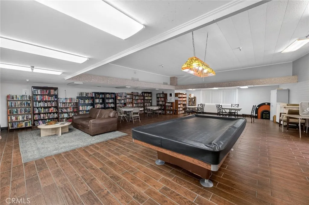 Additional image 126 of 33183 Laura Dr, Thousand Palms, CA 92276