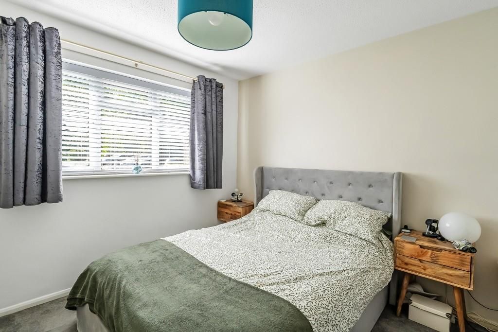 Additional image 5 of 1 bed flat for saleChester Close, Dorking RH4