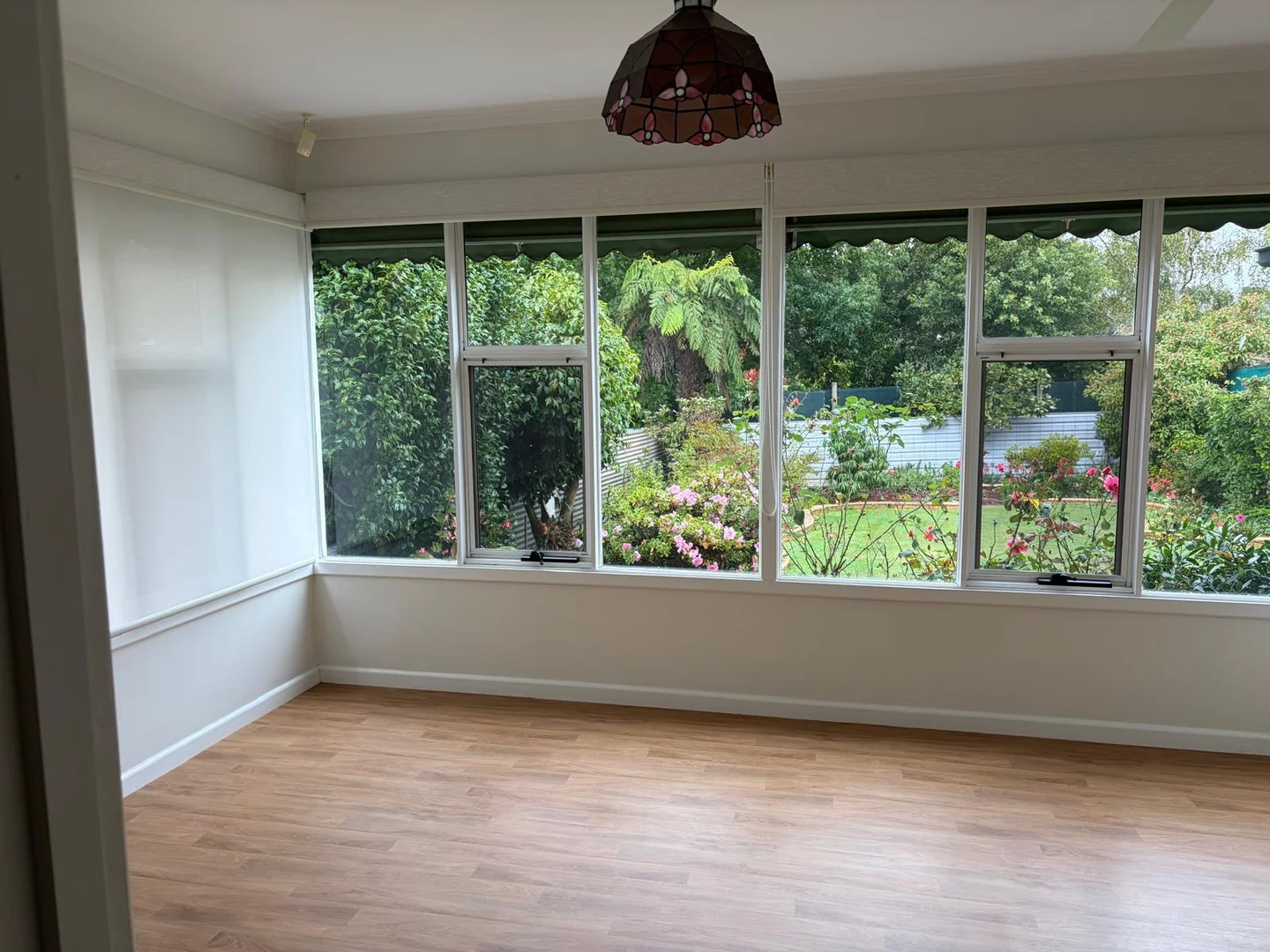Additional image 10 of 13 Steele Street, Leongatha VIC 3953