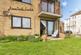 Additional image 13 of Marine Parade East, Clacton-On-Sea