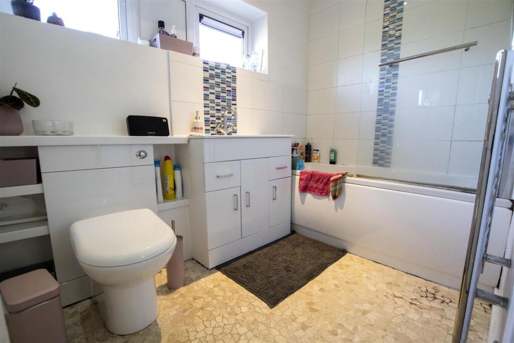Additional image 10 of Herons Way, Birmingham, West Midlands, B29